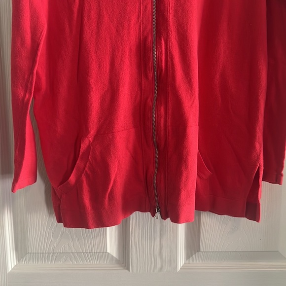 CAbi Hoodie - Picture 4 of 11